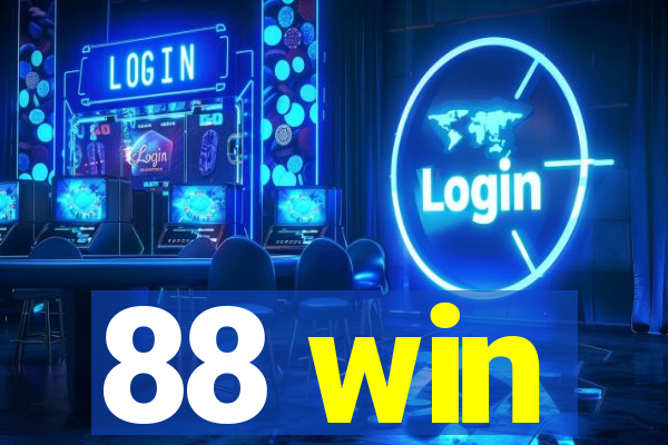 88 win